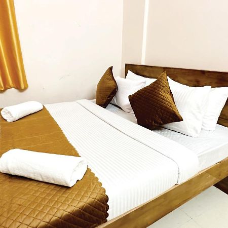 Vbh Inn- Affordable And Budget Friendly Jigani Extérieur photo