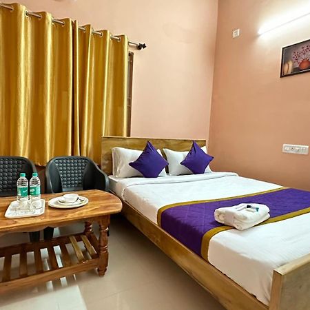Vbh Inn- Affordable And Budget Friendly Jigani Extérieur photo