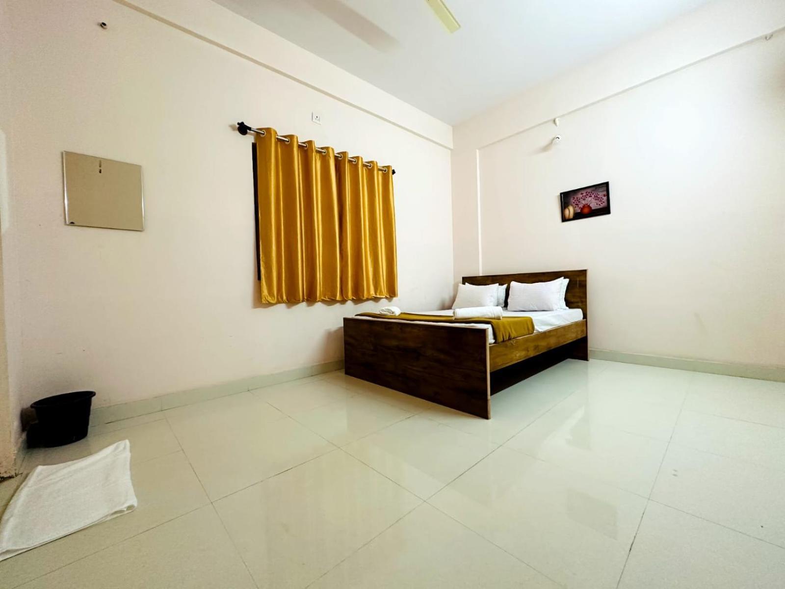 Vbh Inn- Affordable And Budget Friendly Jigani Extérieur photo
